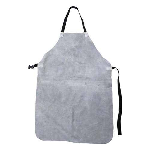 700002 Leather Apron